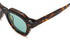 S104 SKYCLUB col.Tortoise / Kalla